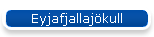 Eyjafjallajökull