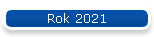 Rok 2021