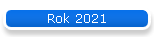 Rok 2021